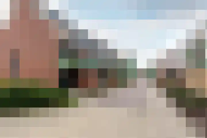 Bastion 304 Lelystad thumbnail 26