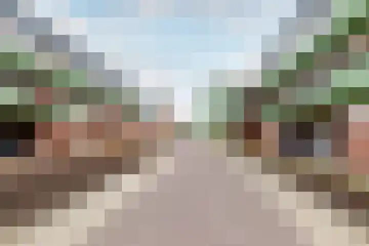 Bastion 304 Lelystad thumbnail 27