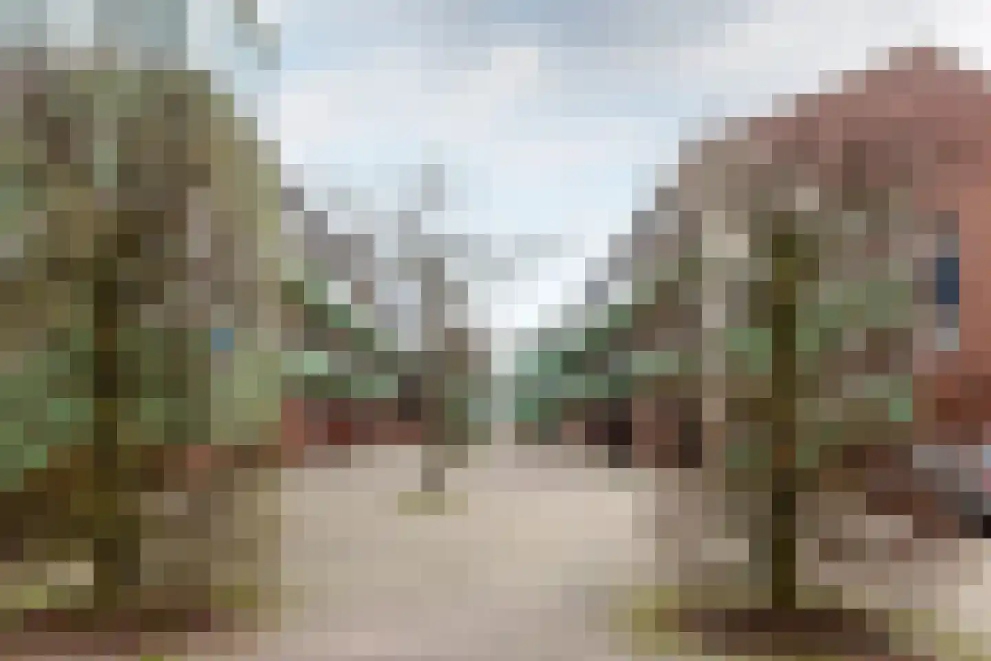 Bastion 304 Lelystad thumbnail 28