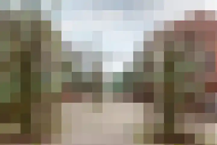 Bastion 304 Lelystad thumbnail 28