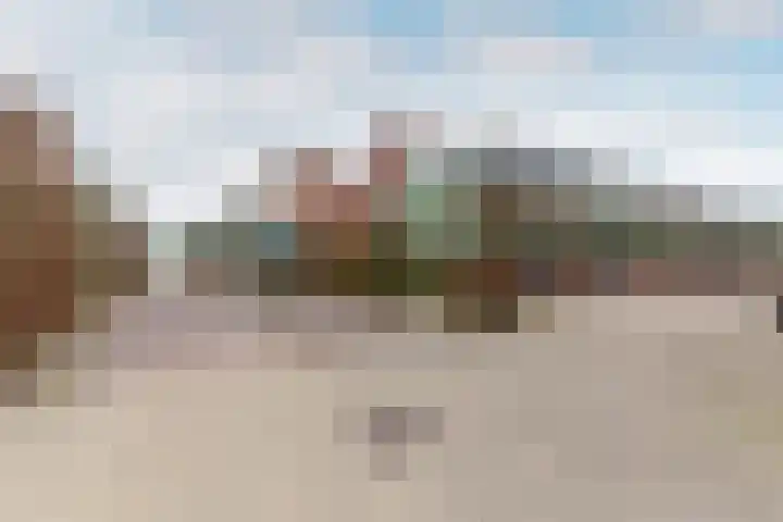 Bastion 304 Lelystad thumbnail 29