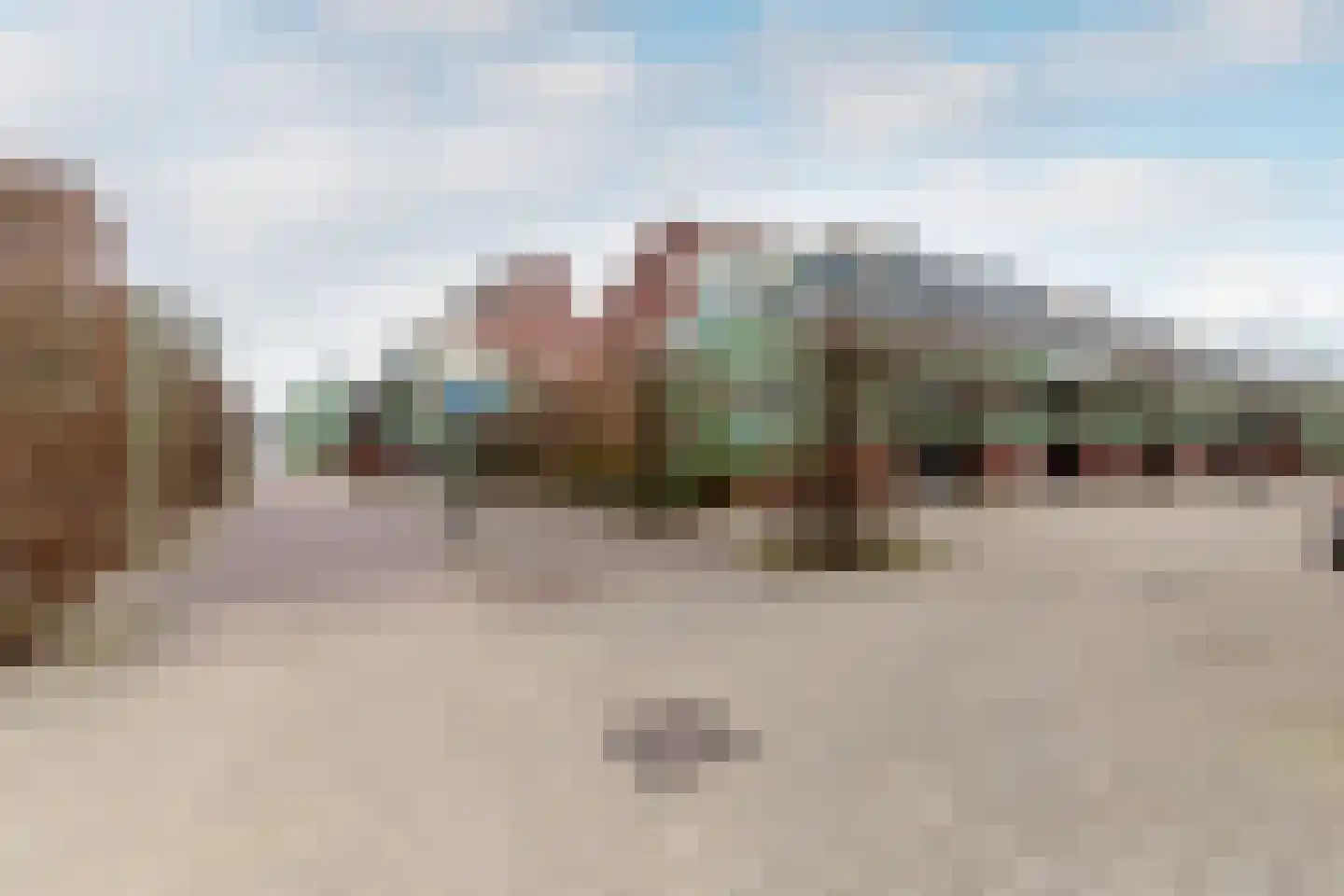 Bastion 304 Lelystad thumbnail 29