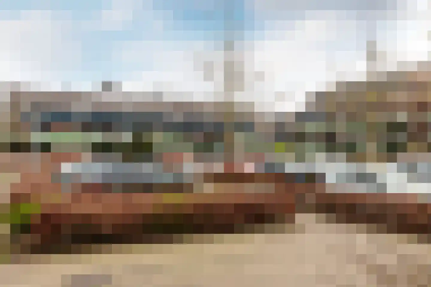 Bastion 304 Lelystad thumbnail 30