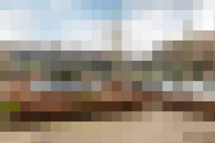 Bastion 304 Lelystad thumbnail 30