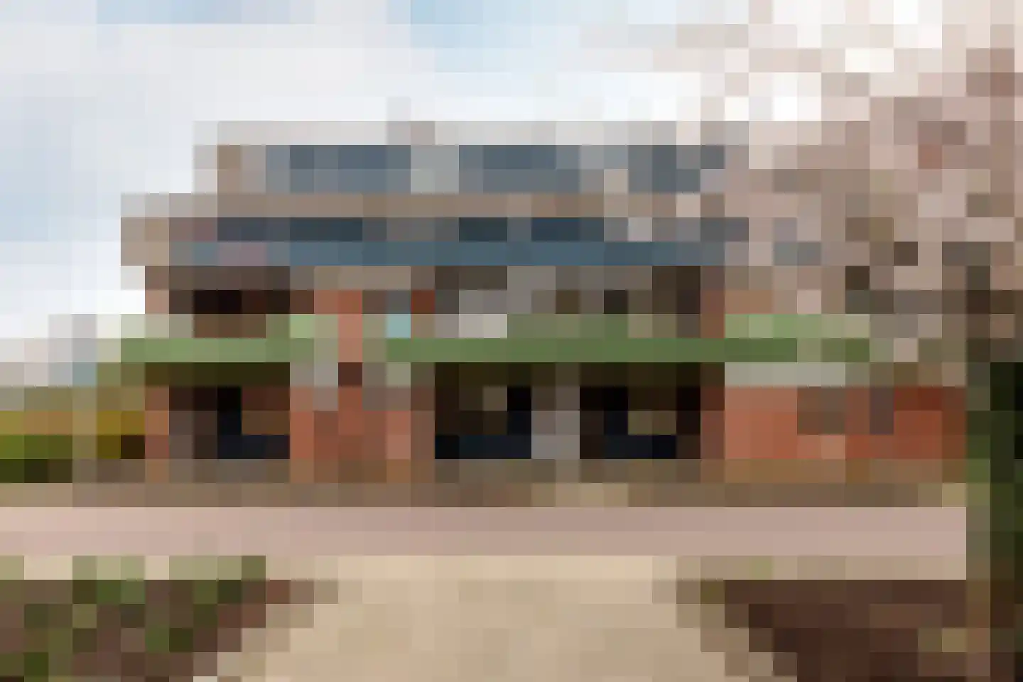 Bastion 304 Lelystad thumbnail 33