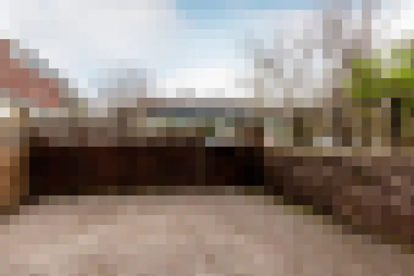 Bastion 304 Lelystad thumbnail 4