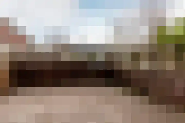 Bastion 304 Lelystad thumbnail 4