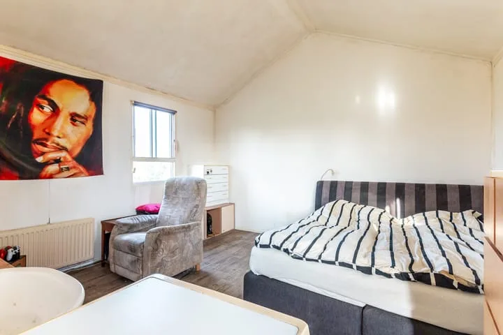 Bastion 327 Lelystad thumbnail 17