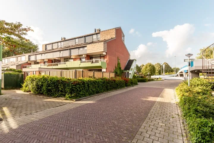 Bastion 327 Lelystad thumbnail 21