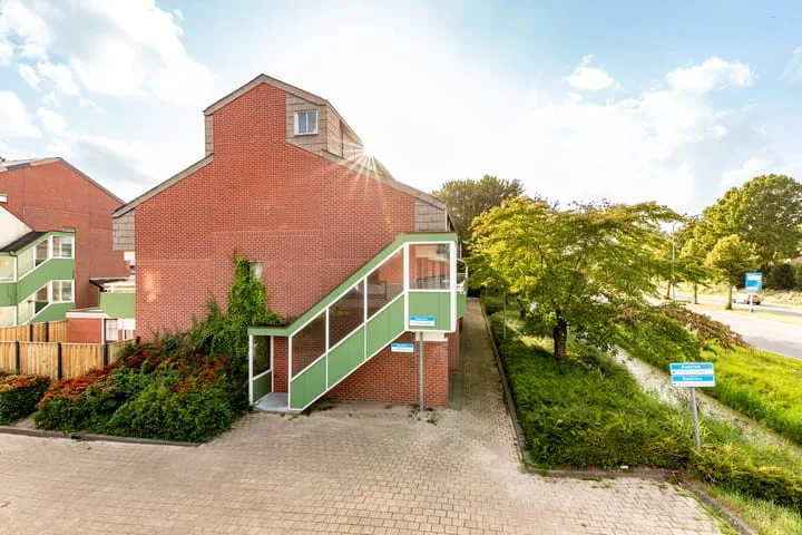Bastion 327 Lelystad thumbnail 22