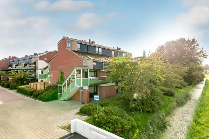 Bastion 327 Lelystad thumbnail 23