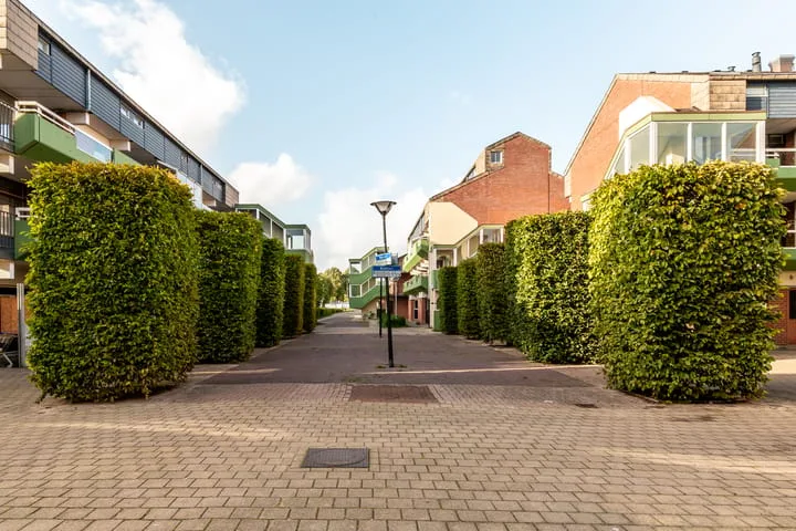 Bastion 327 Lelystad thumbnail 24