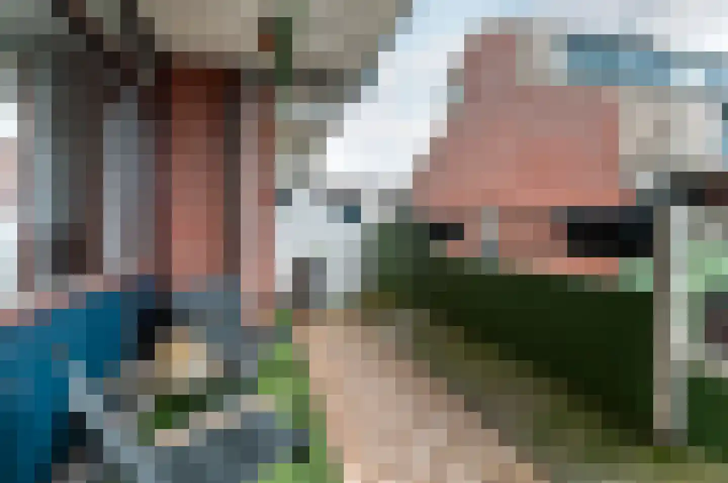 Bastion 345 Lelystad thumbnail 11