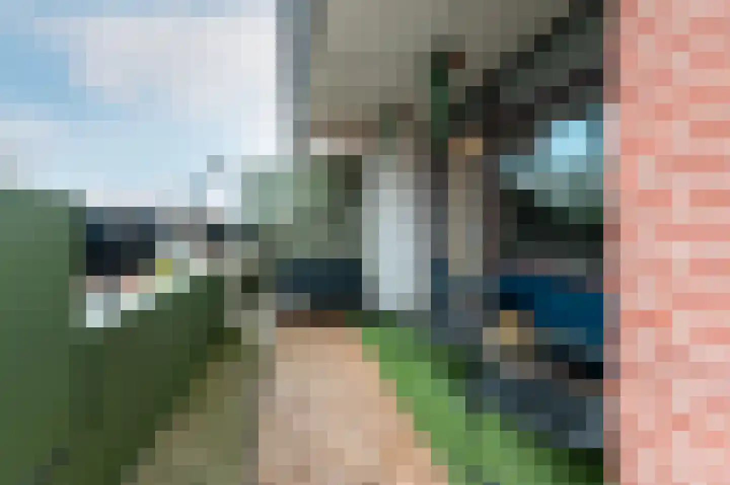 Bastion 345 Lelystad thumbnail 12