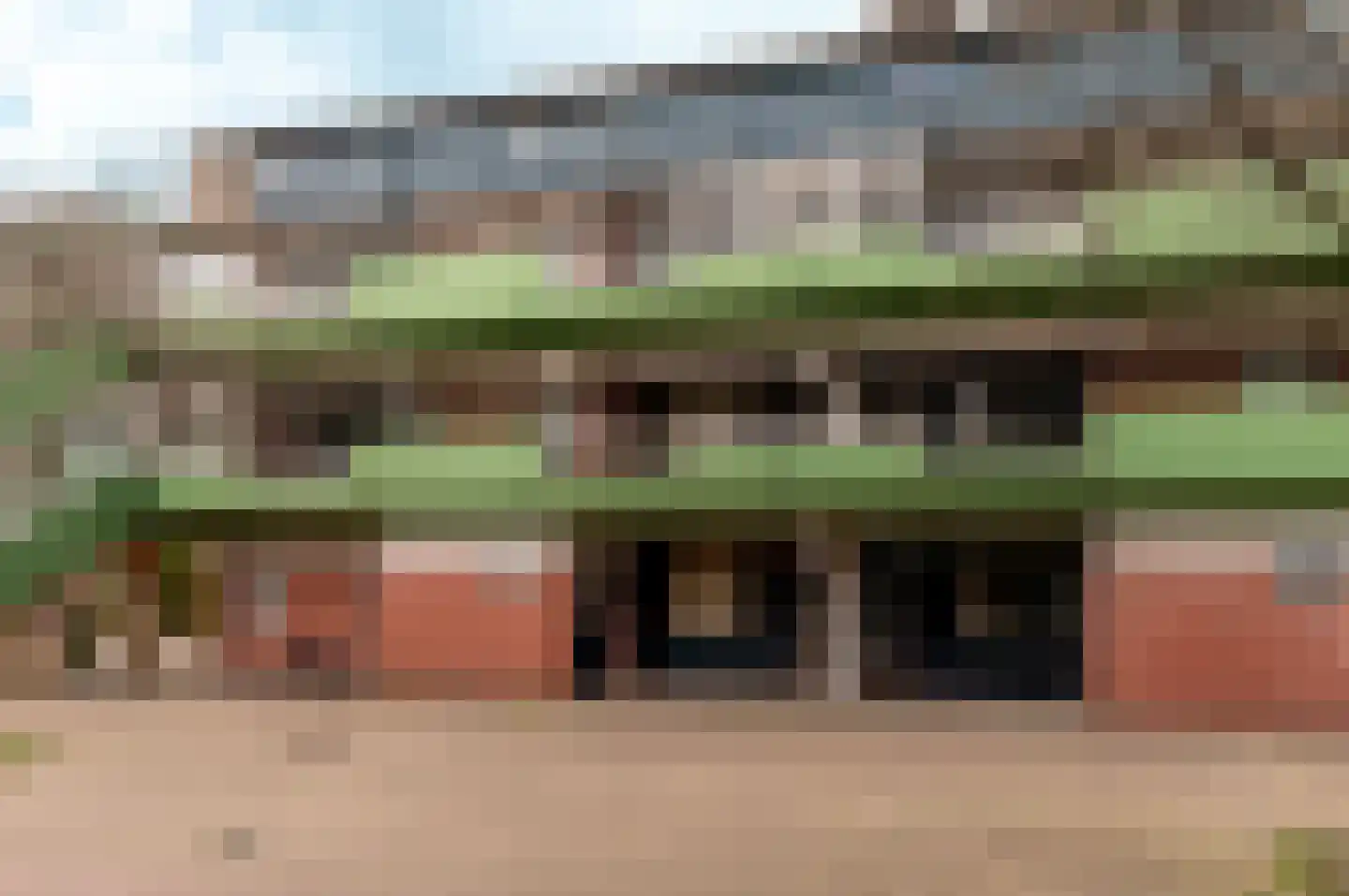 Bastion 345 Lelystad thumbnail 31
