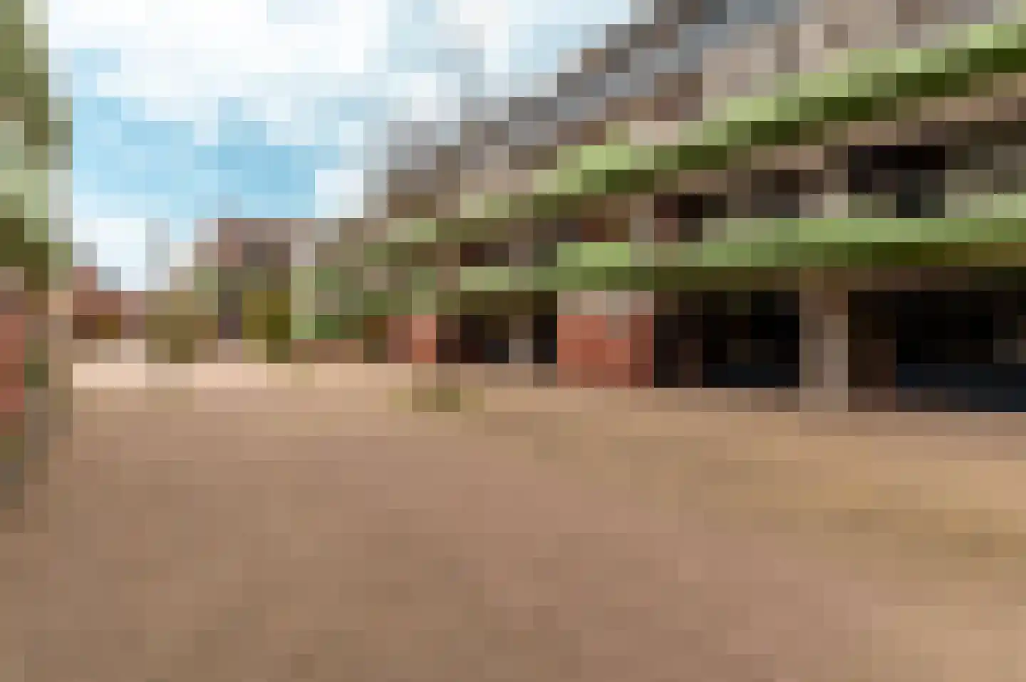 Bastion 345 Lelystad thumbnail 32