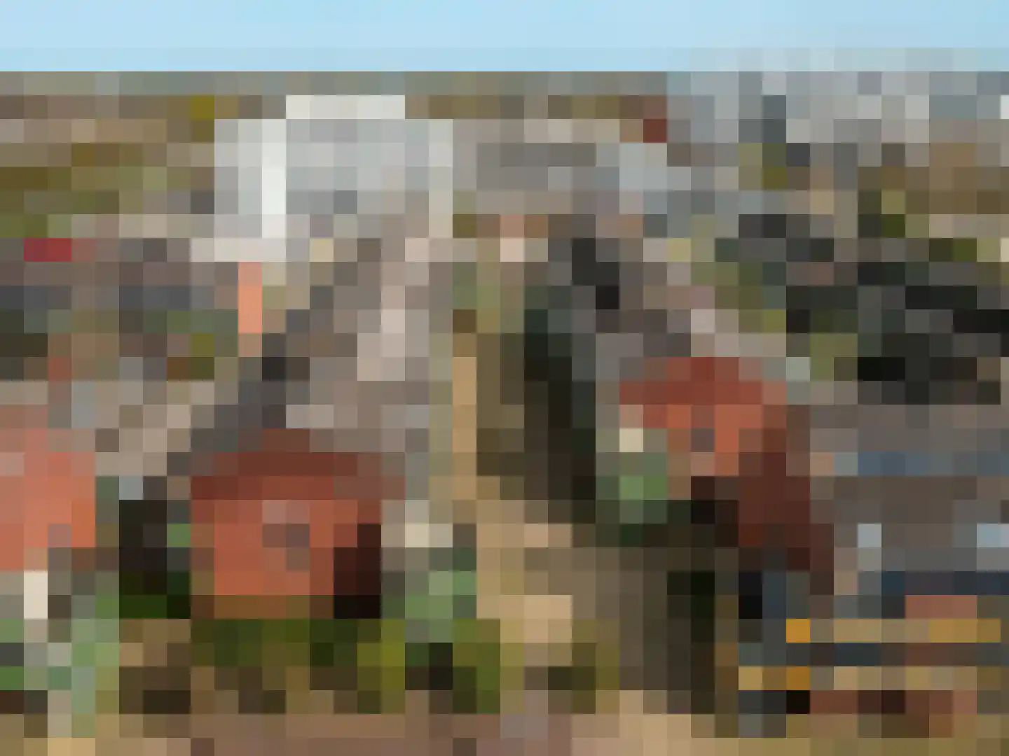 Bastion 345 Lelystad thumbnail 33