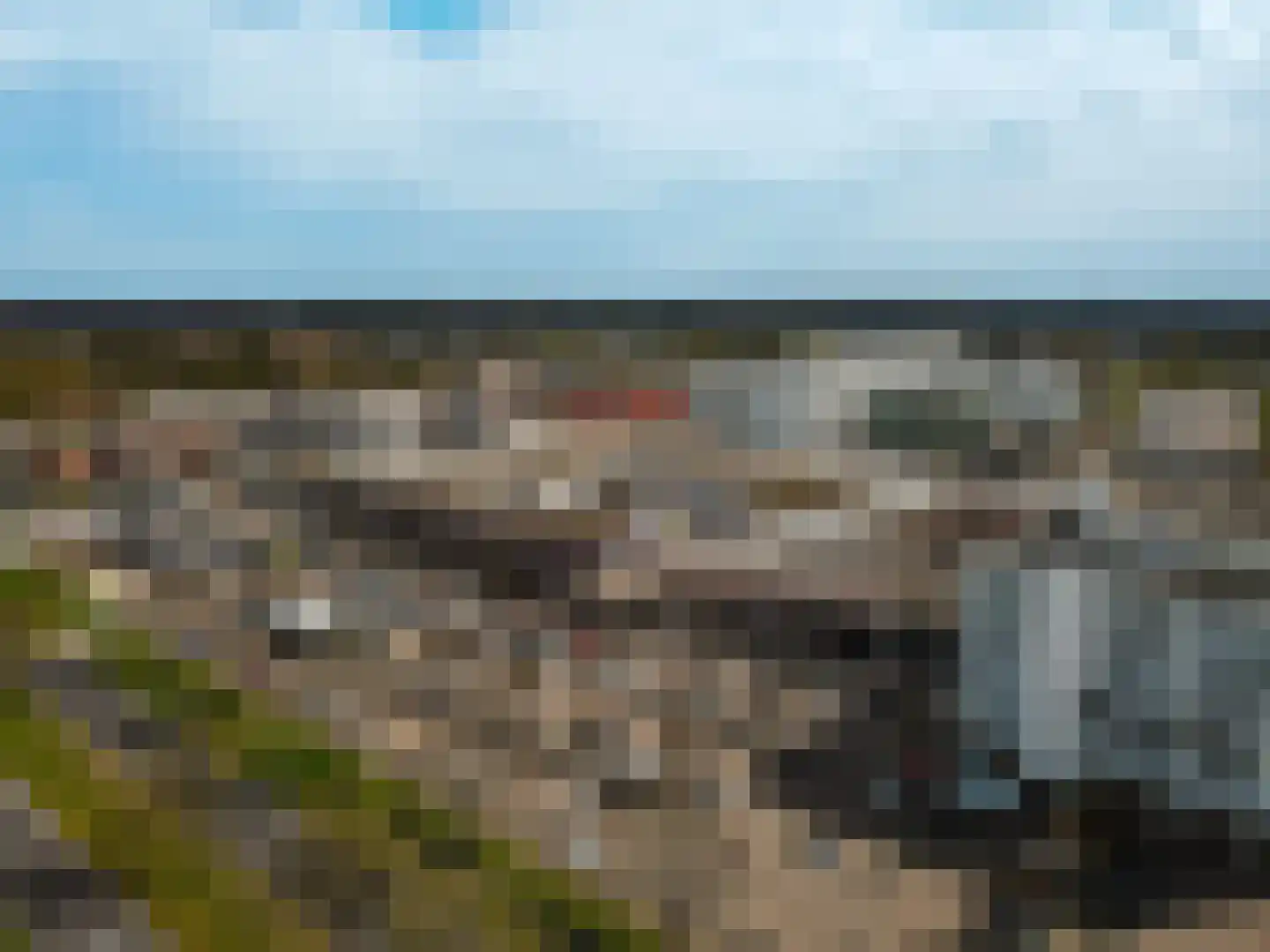 Bastion 345 Lelystad thumbnail 34