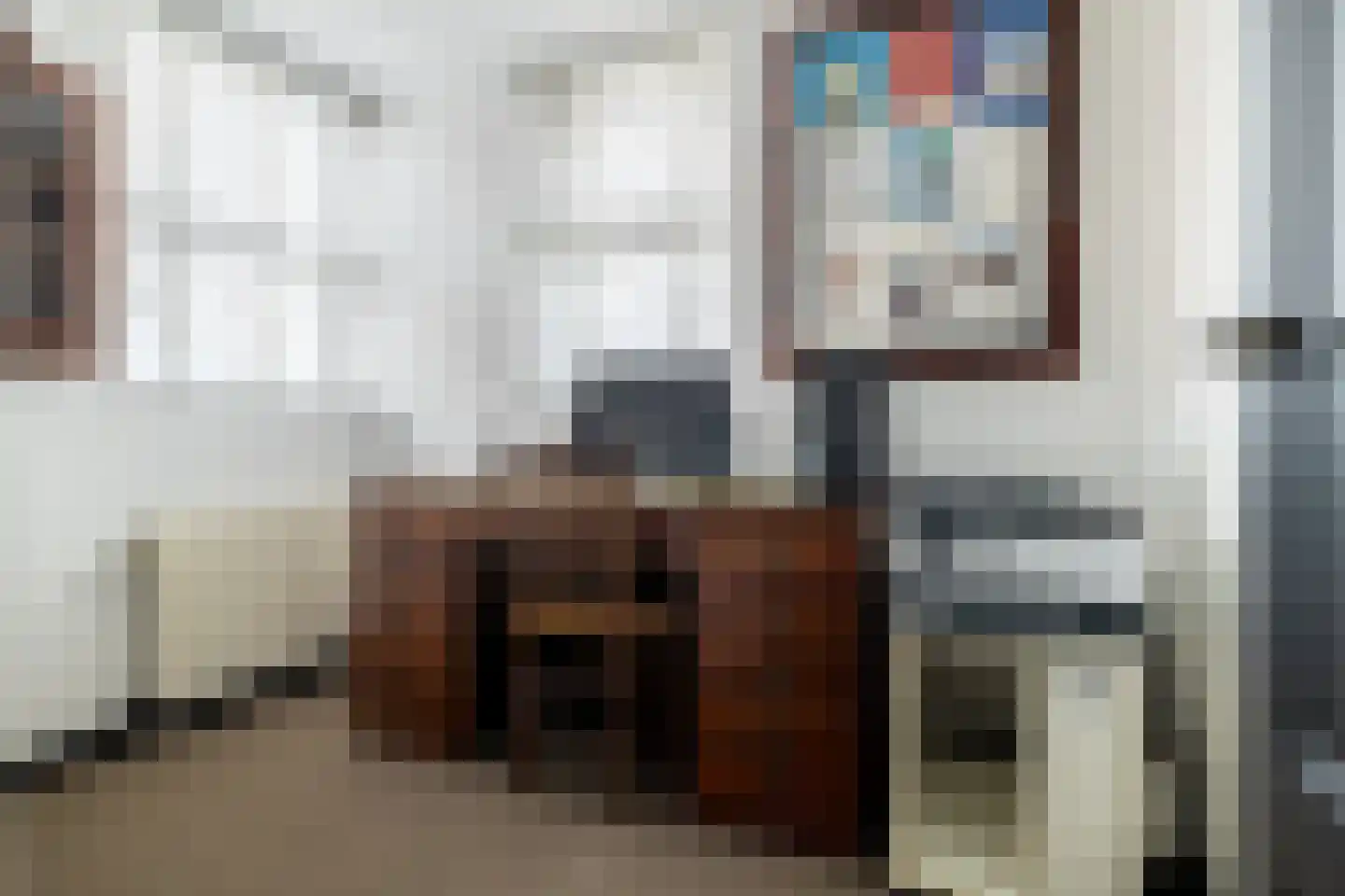 Bastion 36 Terheijden thumbnail 20