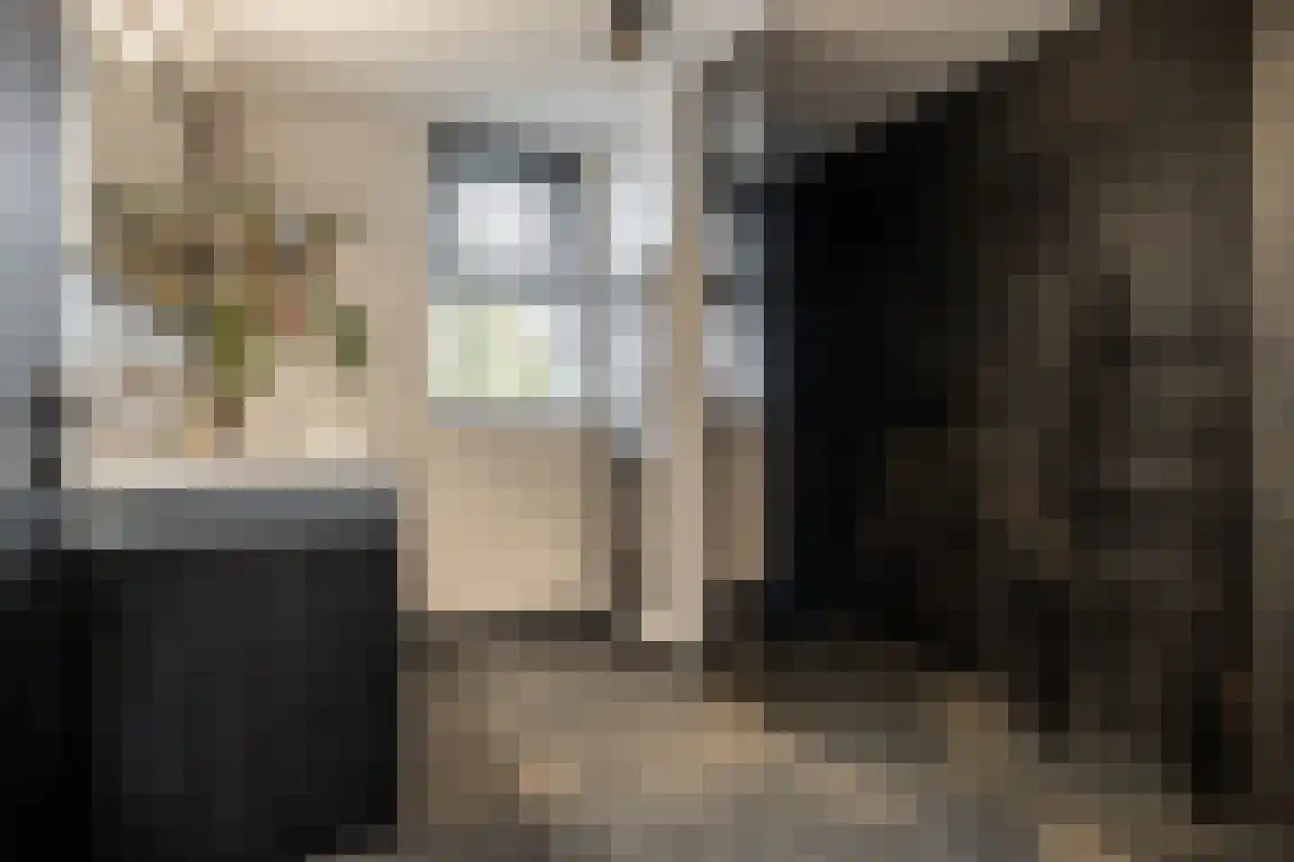 Bastion 36 Terheijden thumbnail 25