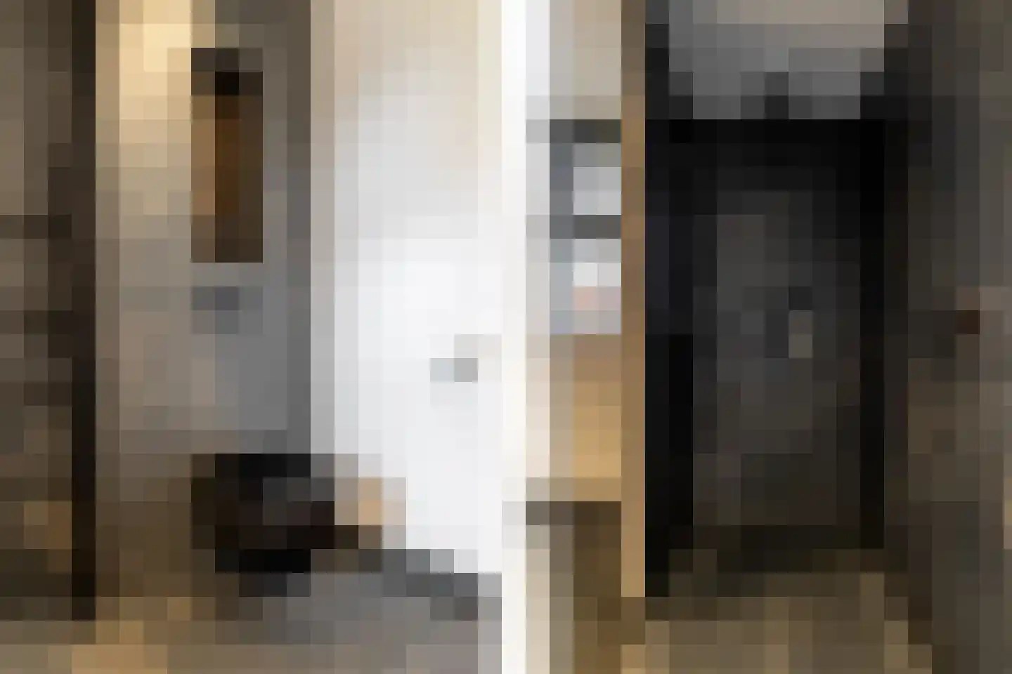 Bastion 36 Terheijden thumbnail 27