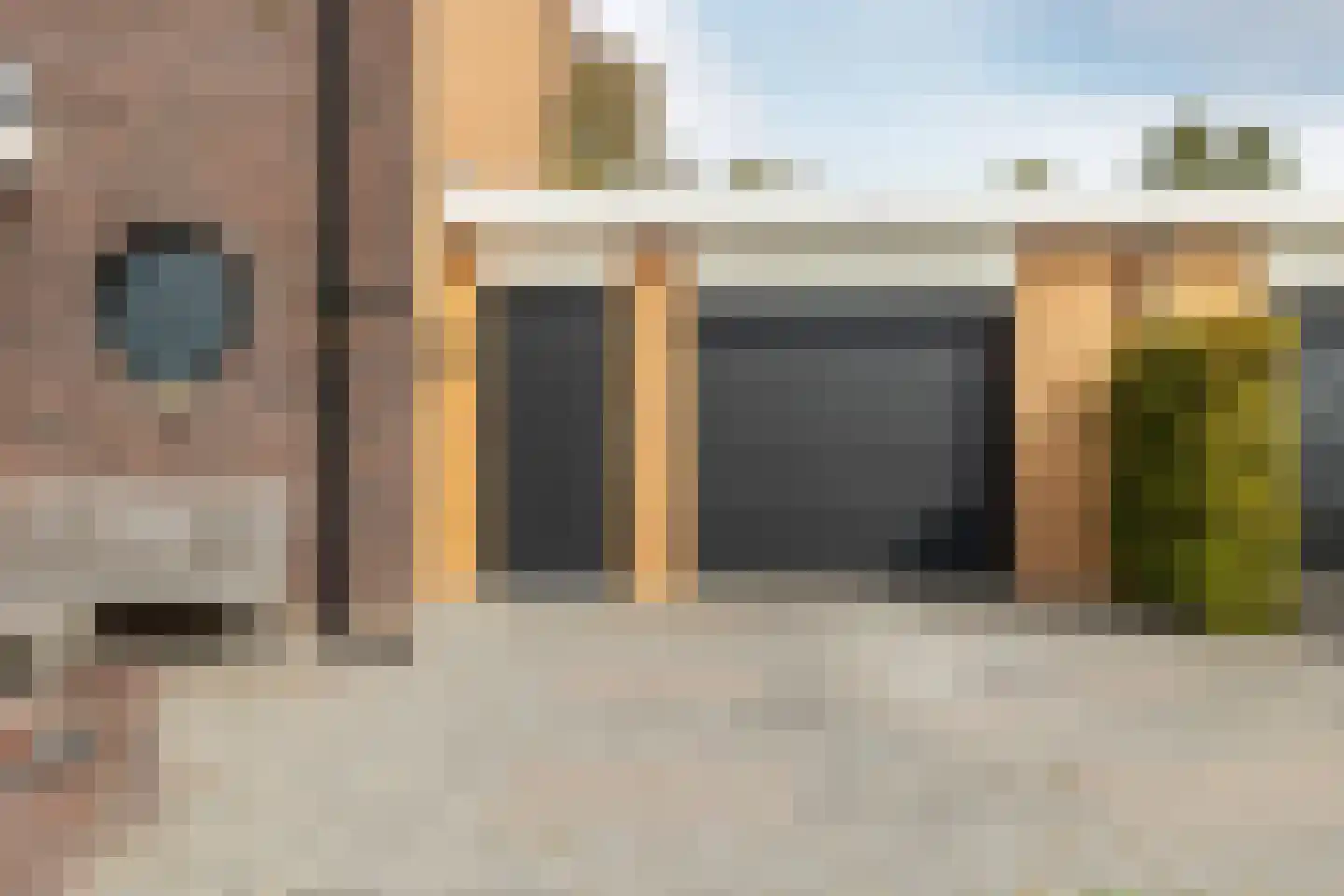Bastion 36 Terheijden thumbnail 33