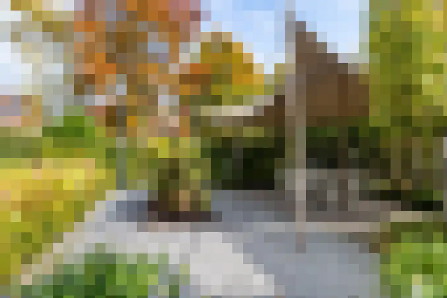 Bastion 36 Terheijden thumbnail 37