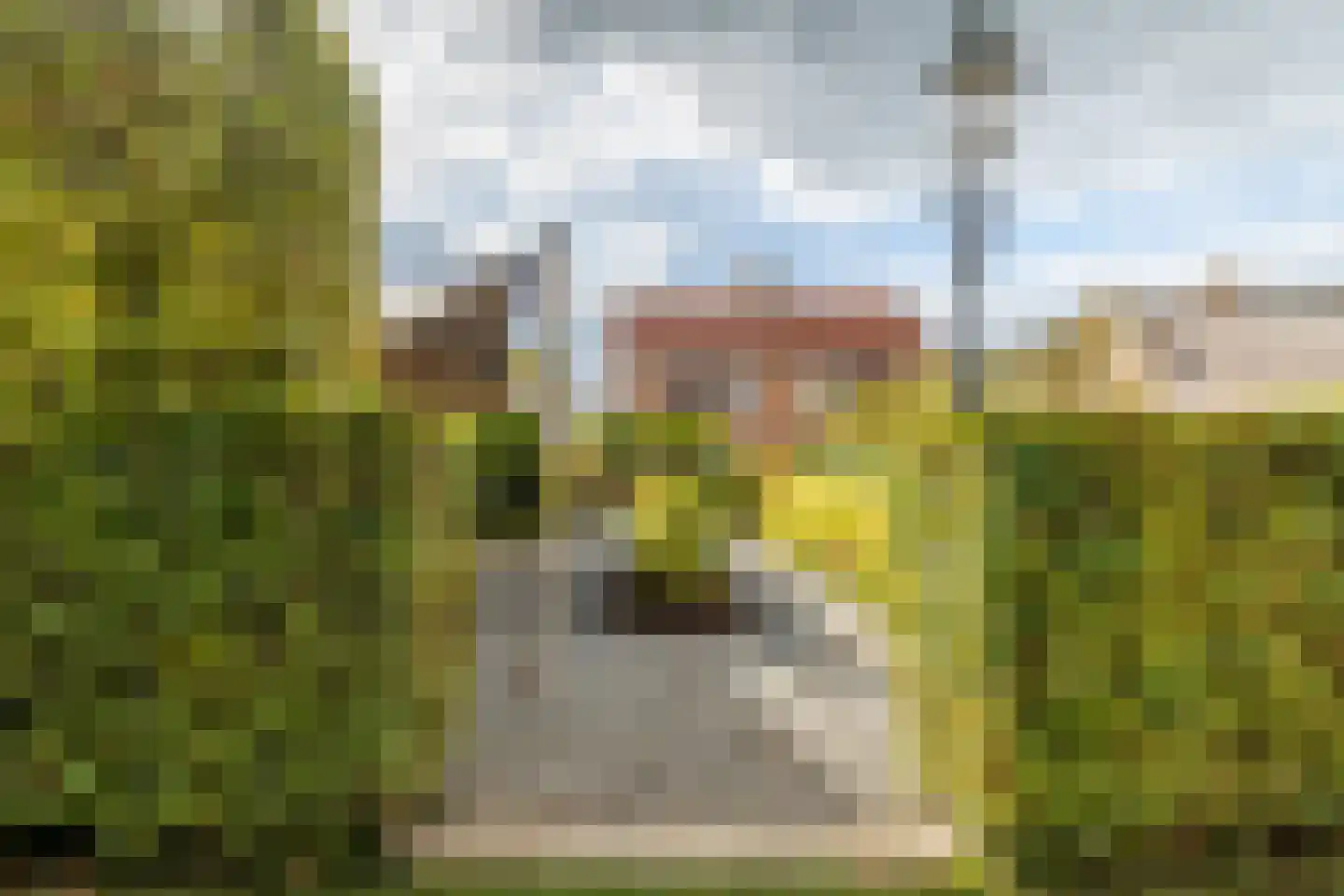 Bastion 36 Terheijden thumbnail 38
