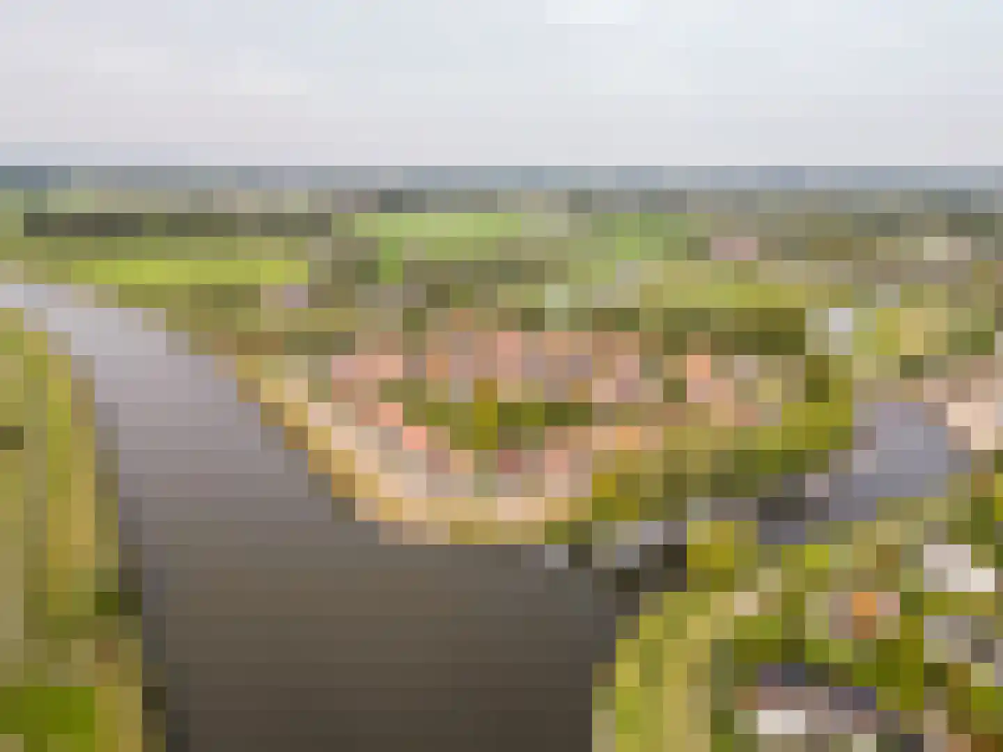 Bastion 36 Terheijden thumbnail 41