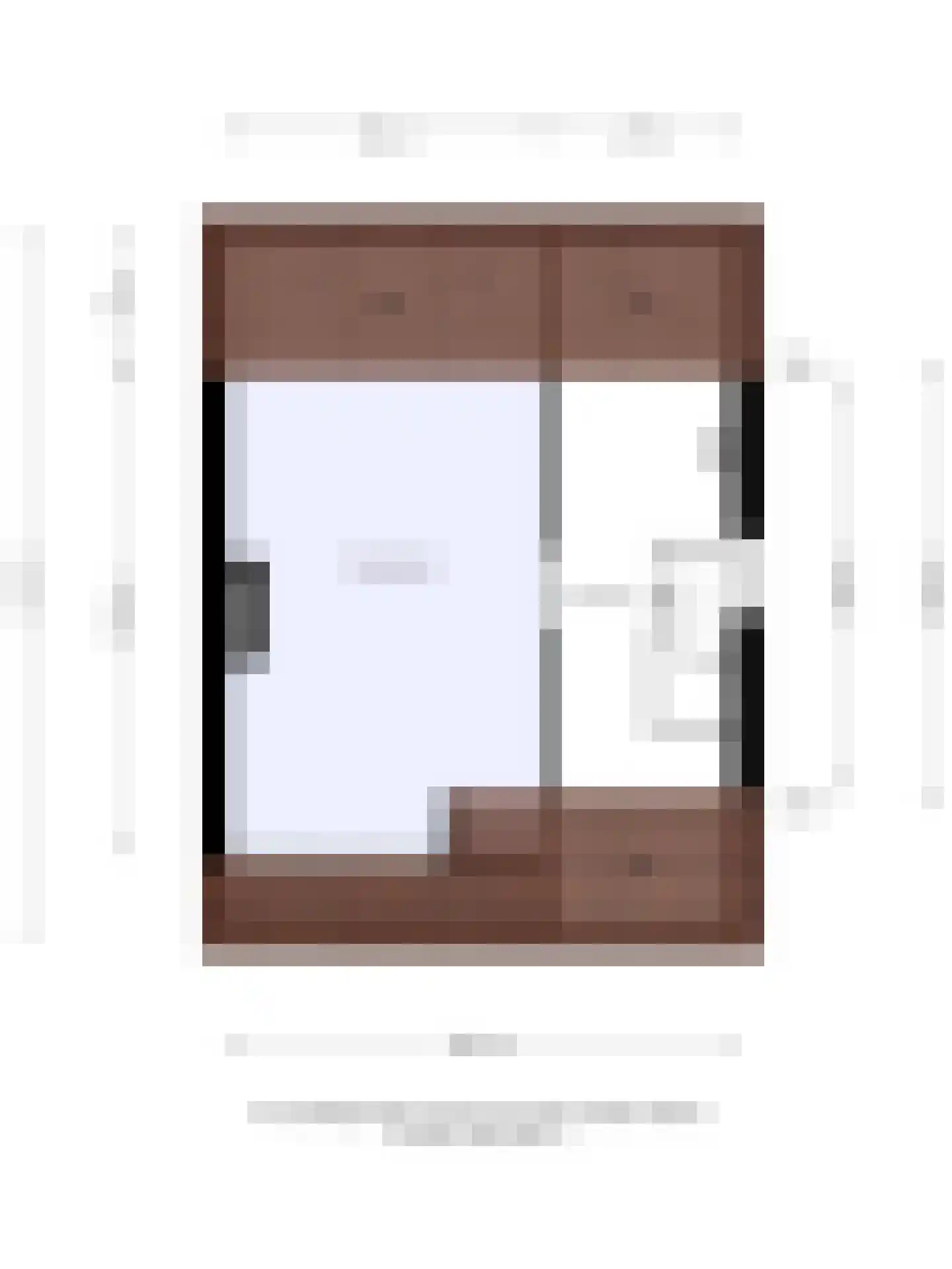 Bastion 36 Terheijden thumbnail 46