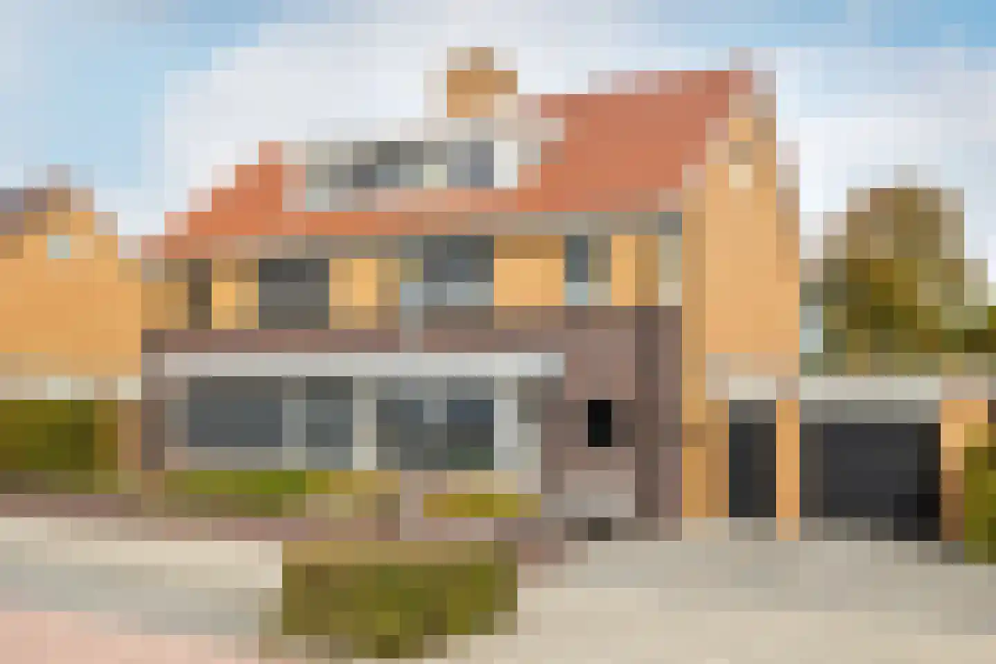 Bastion 36 Terheijden thumbnail 5