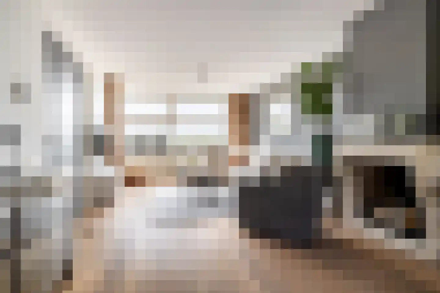 Bastion 36 Terheijden thumbnail 9