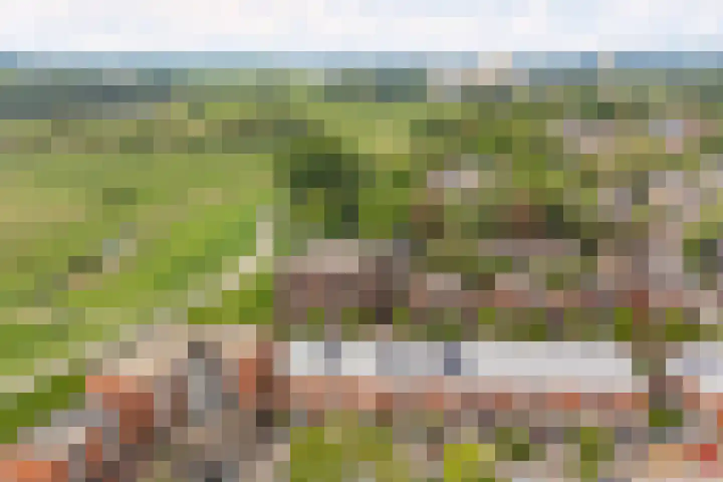 Bastion 37 Wageningen thumbnail 10