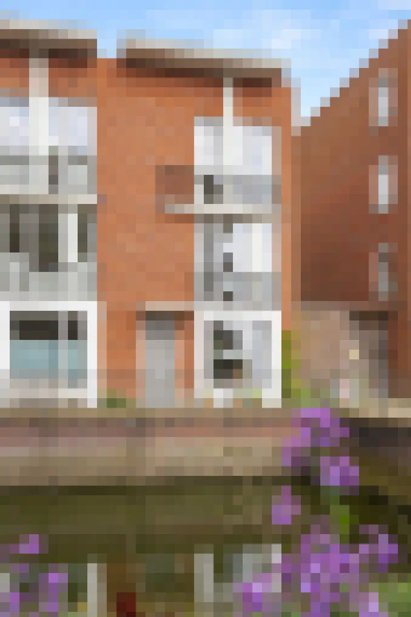 Bastion 37 Wageningen thumbnail 11