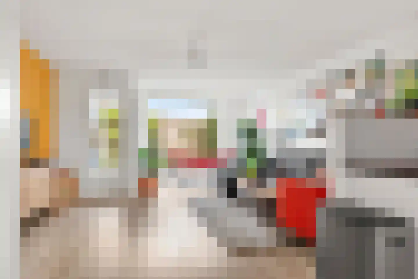 Bastion 37 Wageningen thumbnail 15
