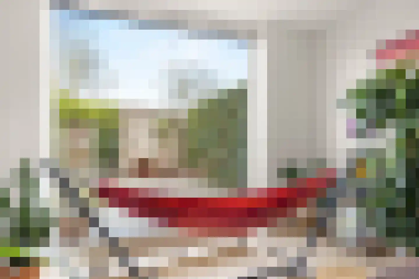 Bastion 37 Wageningen thumbnail 18