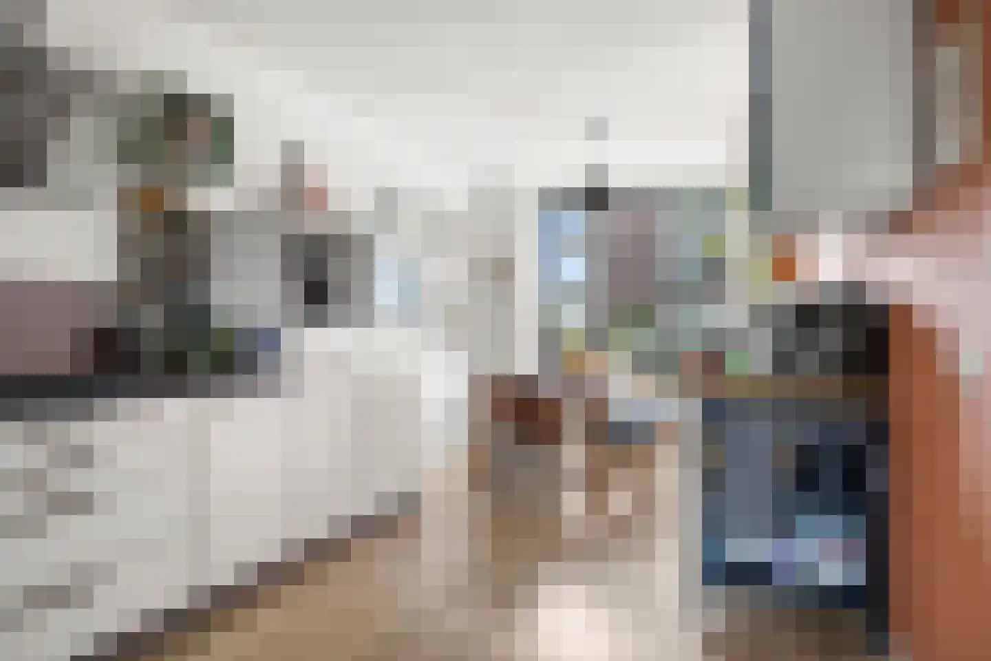 Bastion 37 Wageningen thumbnail 20