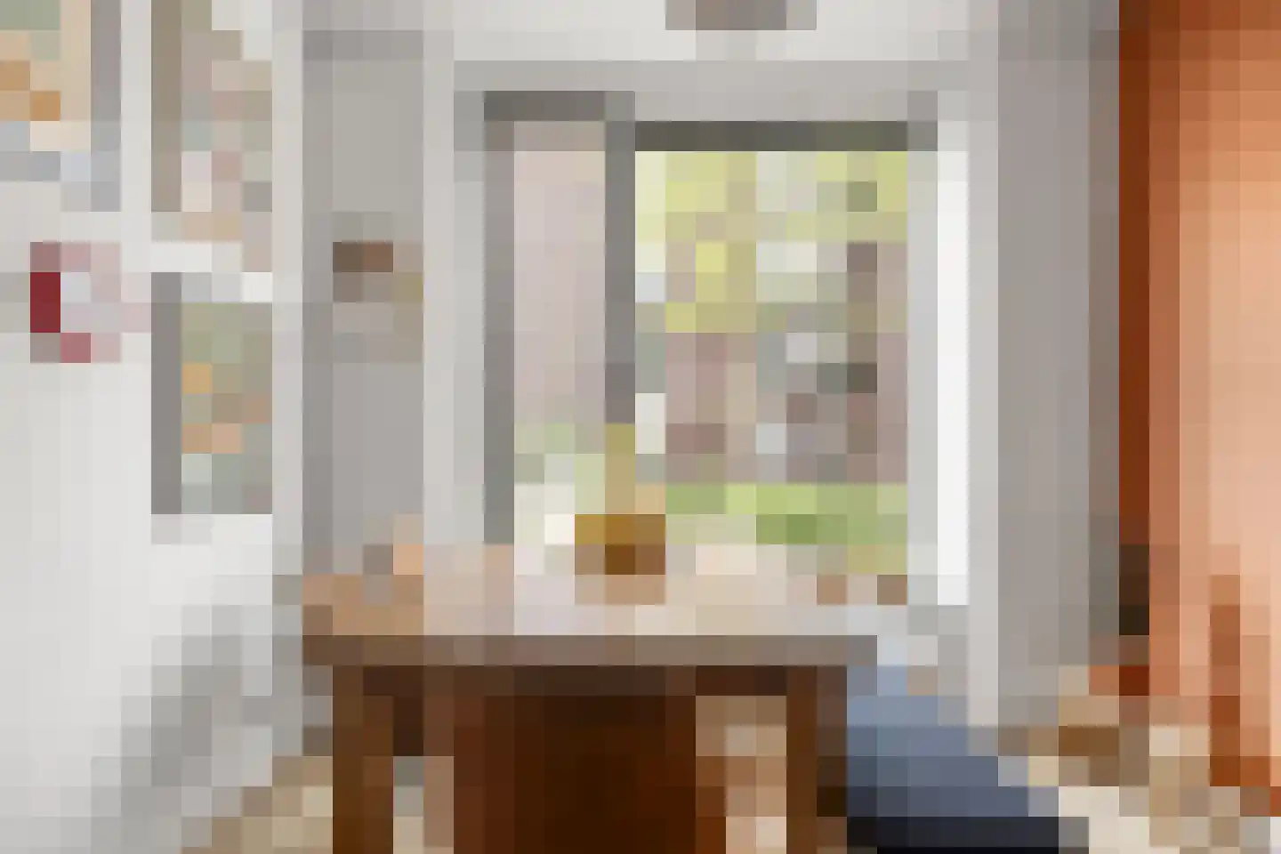 Bastion 37 Wageningen thumbnail 22