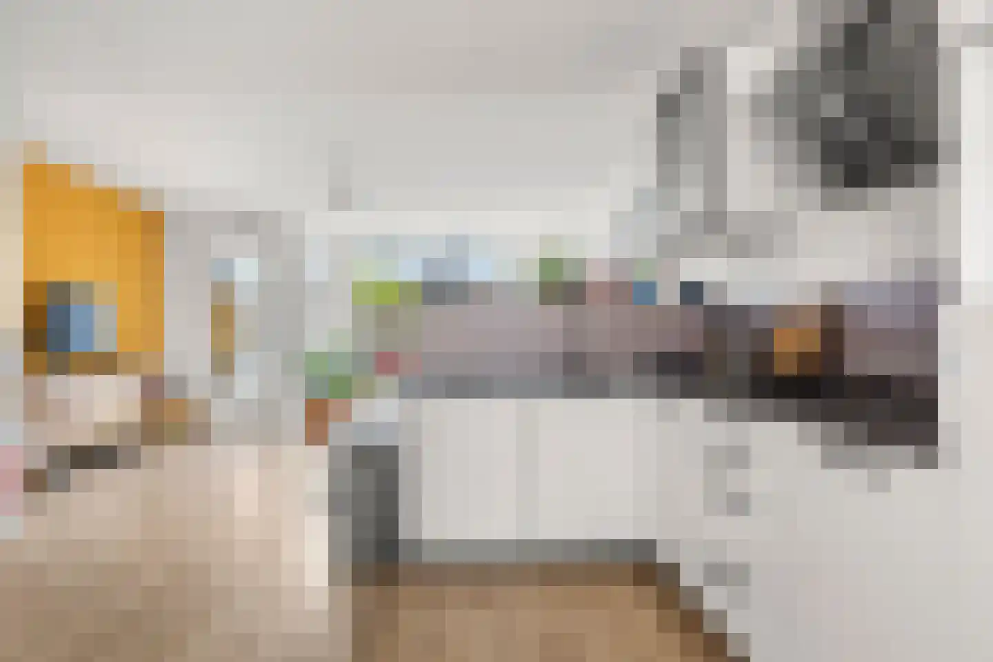 Bastion 37 Wageningen thumbnail 23