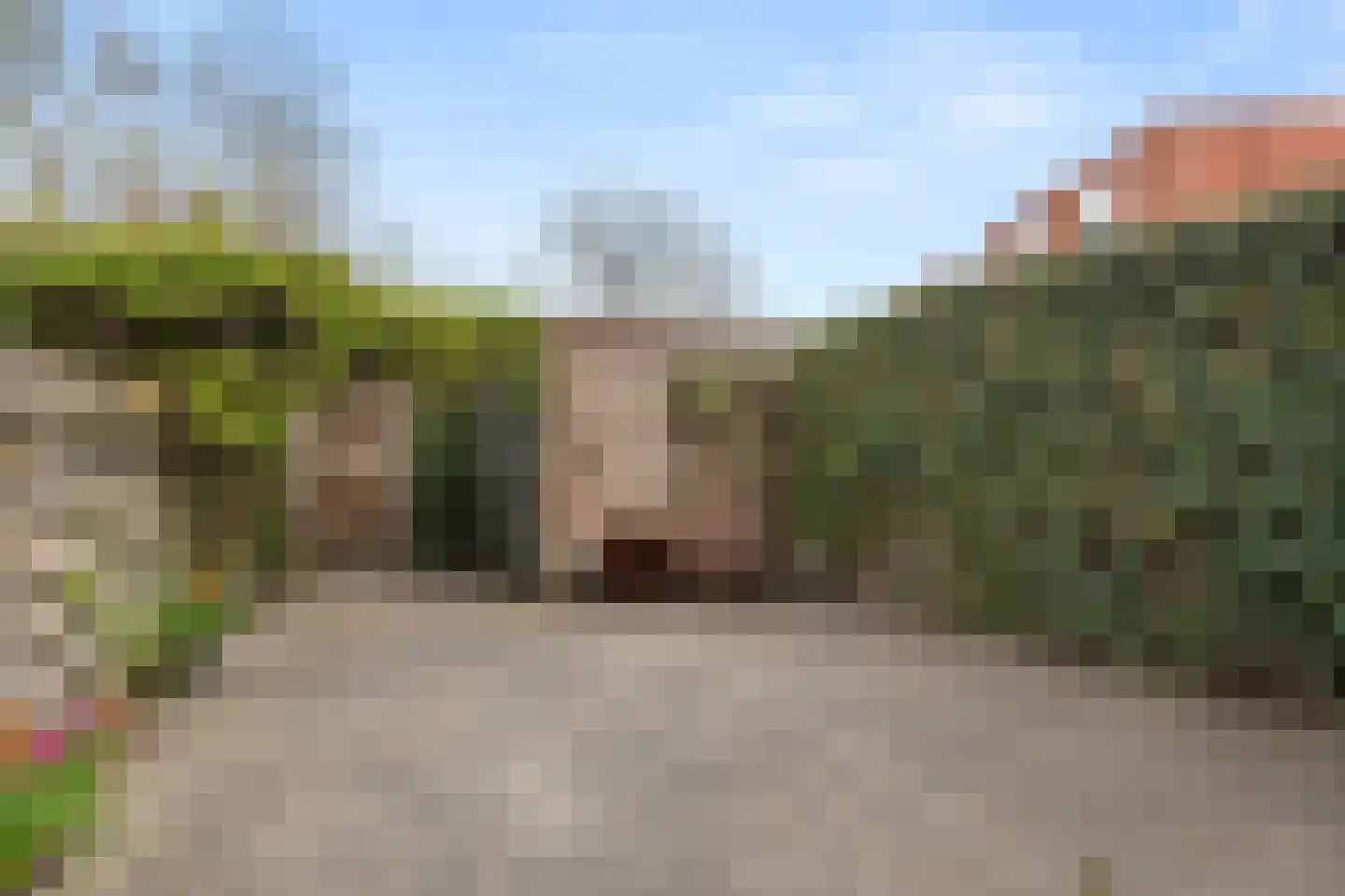 Bastion 37 Wageningen thumbnail 25