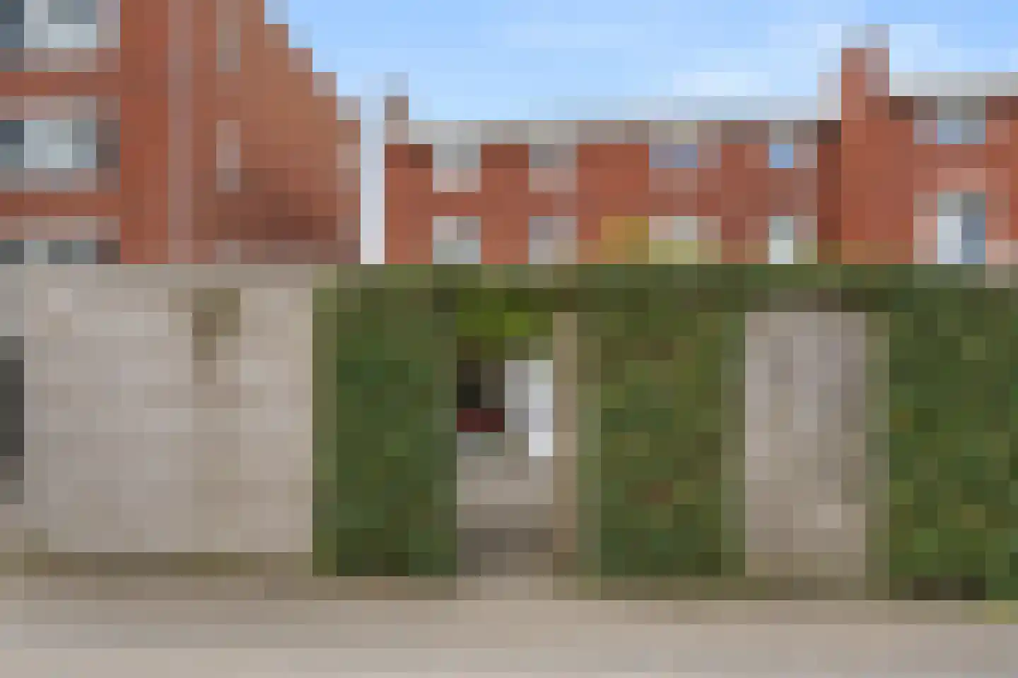 Bastion 37 Wageningen thumbnail 29