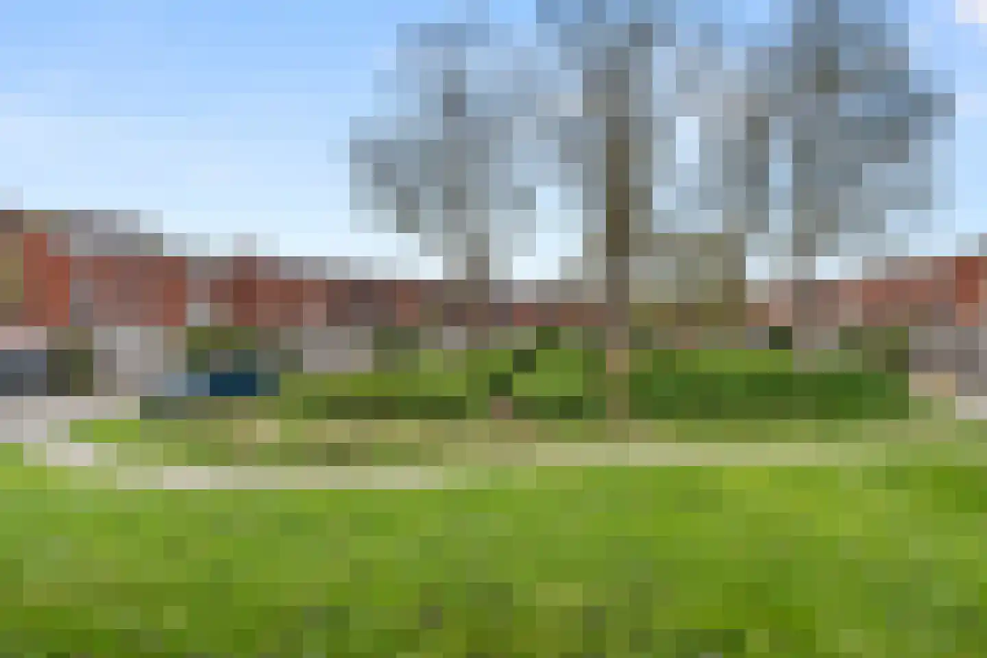 Bastion 37 Wageningen thumbnail 30