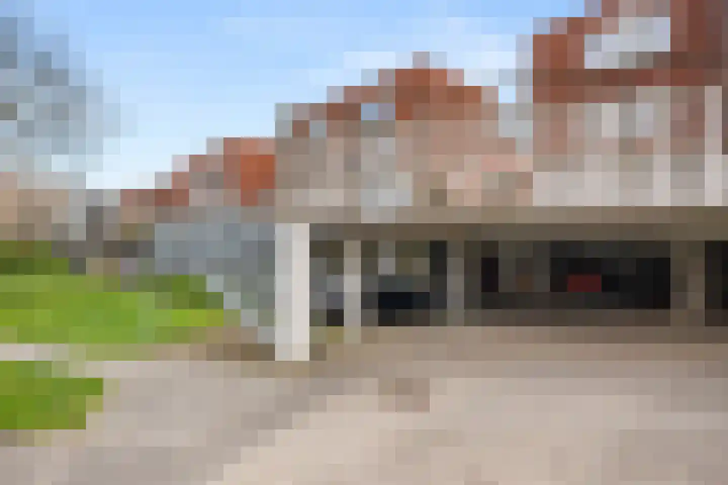 Bastion 37 Wageningen thumbnail 31