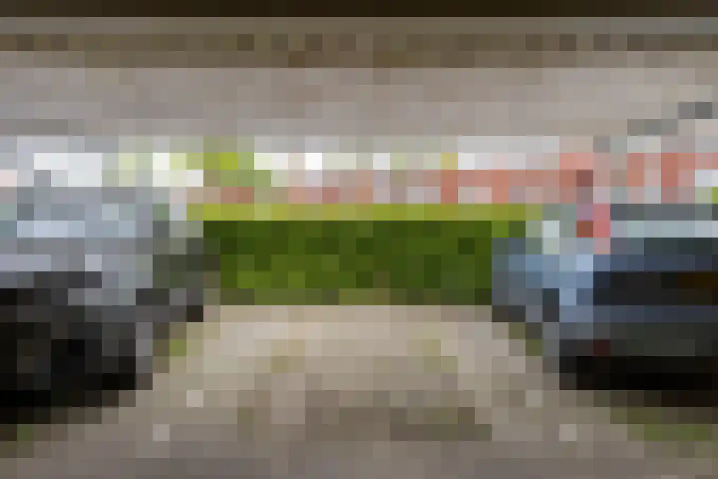 Bastion 37 Wageningen thumbnail 32