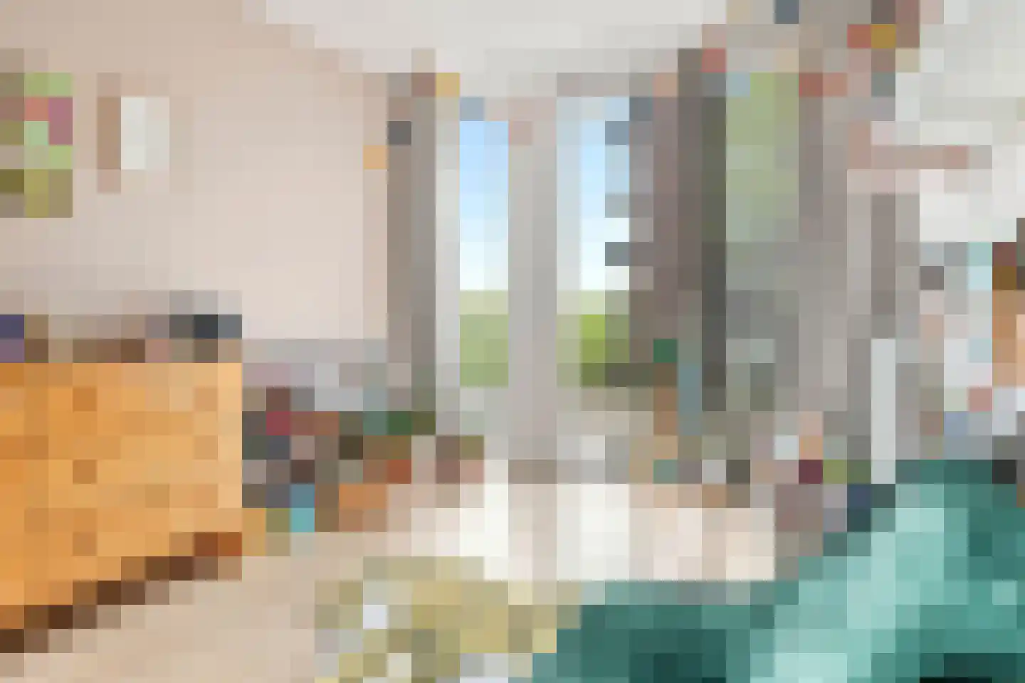 Bastion 37 Wageningen thumbnail 33