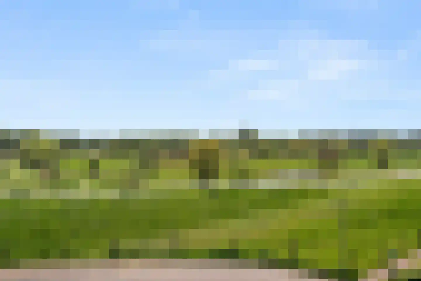 Bastion 37 Wageningen thumbnail 34
