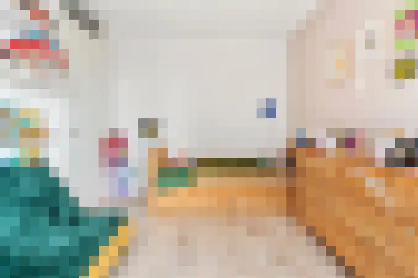 Bastion 37 Wageningen thumbnail 35