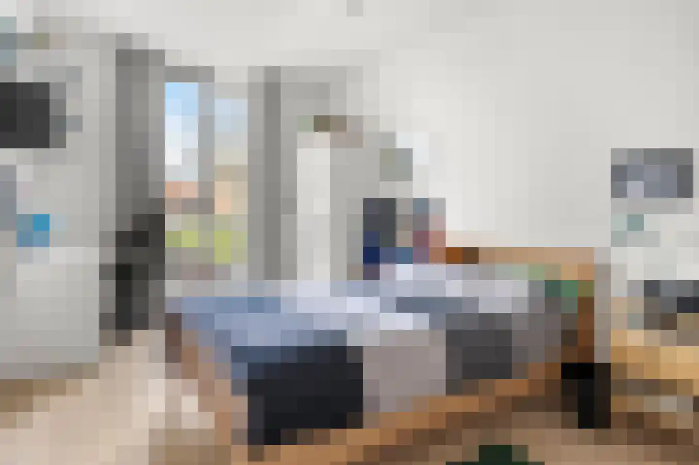 Bastion 37 Wageningen thumbnail 36