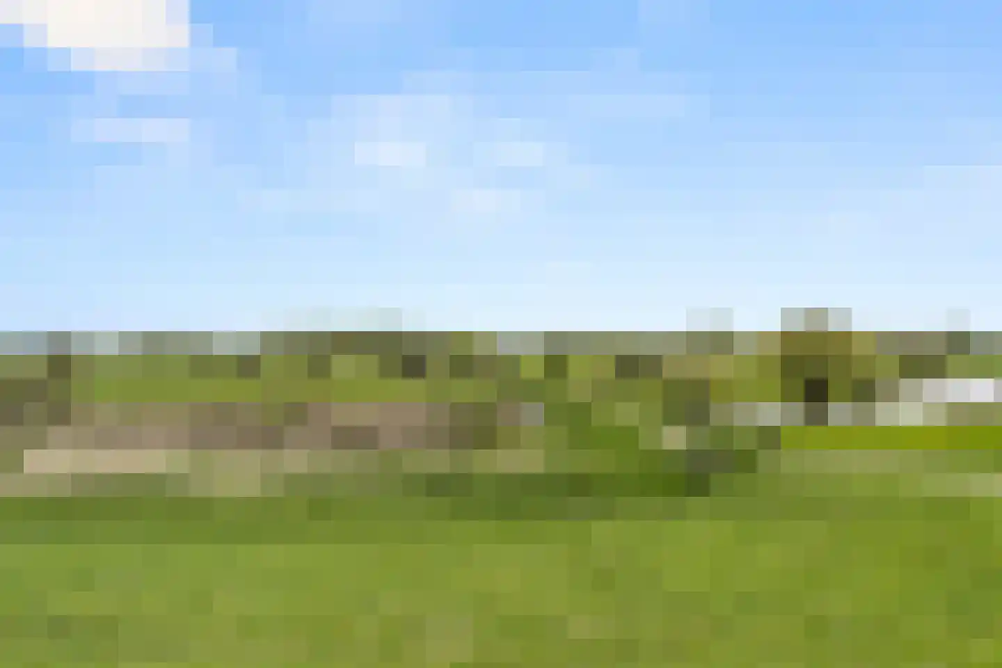 Bastion 37 Wageningen thumbnail 4