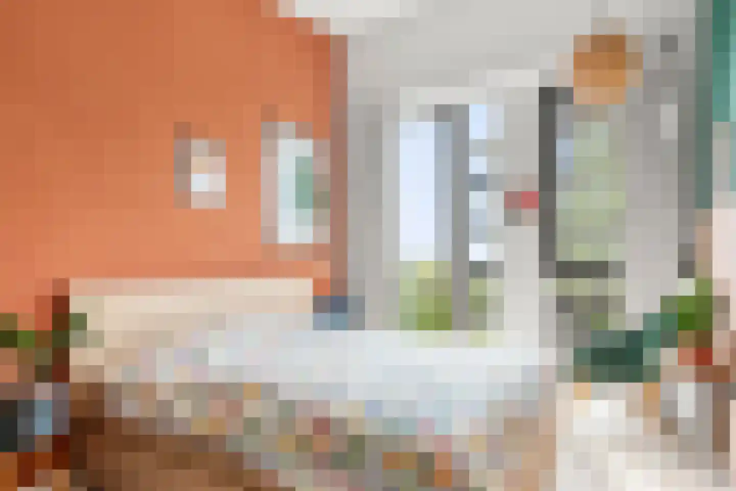 Bastion 37 Wageningen thumbnail 41